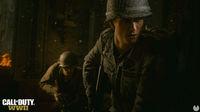 Ver a otros jugadores abrir cajas de botín nos dará premios en Call of Duty: WWII