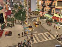 Imagen Tycoon City: New York