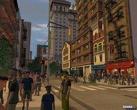 Imagen 19 de Tycoon City: New York para Ordenador