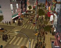 Imagen 18 de Tycoon City: New York para Ordenador
