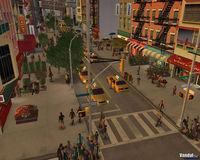 Imagen 17 de Tycoon City: New York para Ordenador