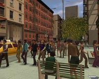 Imagen 16 de Tycoon City: New York para Ordenador
