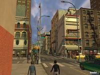Imagen 15 de Tycoon City: New York para Ordenador