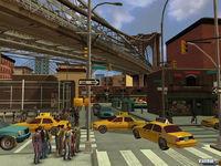 Imagen 14 de Tycoon City: New York para Ordenador