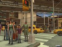 Imagen 13 de Tycoon City: New York para Ordenador