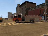 Imagen 12 de Tycoon City: New York para Ordenador