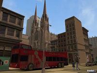 Imagen 11 de Tycoon City: New York para Ordenador
