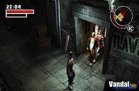 Anunciado Crime Life: Gang Wars