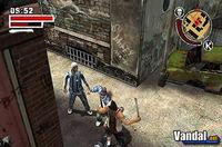 Anunciado Crime Life: Gang Wars