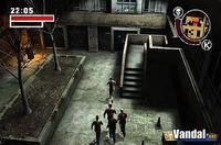 Anunciado Crime Life: Gang Wars