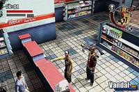 Anunciado Crime Life: Gang Wars