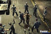Imagen 10 de Crime Life: Gang Wars para Ordenador
