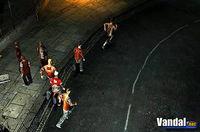 Imagen 9 de Crime Life: Gang Wars para Ordenador