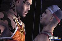 Anunciado Crime Life: Gang Wars
