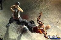 Anunciado Crime Life: Gang Wars