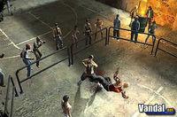 Imagen 15 de Crime Life: Gang Wars para Ordenador