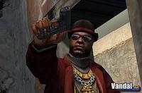 Imagen 14 de Crime Life: Gang Wars para Ordenador