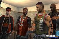 Imagen 13 de Crime Life: Gang Wars para Ordenador