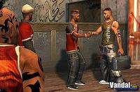 Imagen 12 de Crime Life: Gang Wars para Ordenador
