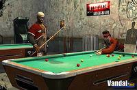 Imagen 11 de Crime Life: Gang Wars para Ordenador