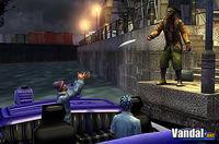 Imagen 17 de Crime Life: Gang Wars para Ordenador