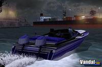 Imagen 16 de Crime Life: Gang Wars para Ordenador