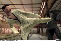 Imagen 41 de The Matrix: Path of Neo para Xbox
