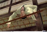 Imagen 39 de The Matrix: Path of Neo para Xbox