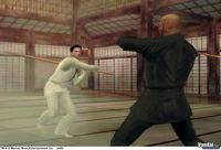 Imagen 38 de The Matrix: Path of Neo para Xbox