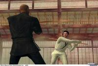 Imagen 37 de The Matrix: Path of Neo para Xbox