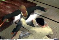 Imagen 36 de The Matrix: Path of Neo para Xbox