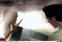 Imagen 35 de The Matrix: Path of Neo para Xbox