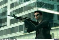 Imagen 34 de The Matrix: Path of Neo para Xbox