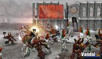 Imagen 5 de Warhammer 40.000: Dawn of War - Winter Assault para Ordenador
