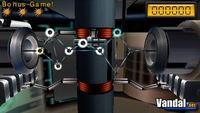 Imagen 2 de Smart Bomb para PSP