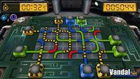Imagen 1 de Smart Bomb para PSP