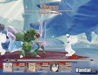 Imagen Tales of Legendia