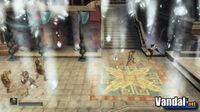 Imagen 5 de Gauntlet: Seven Sorrows para Xbox