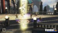 Imagen 3 de Gauntlet: Seven Sorrows para Xbox
