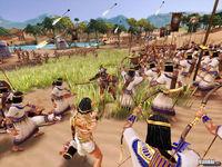 Imagen 25 de Rise & Fall: Civilizations At War para Ordenador