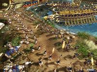 Imagen 20 de Rise & Fall: Civilizations At War para Ordenador