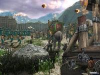 Imagen 19 de Rise & Fall: Civilizations At War para Ordenador