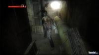 Imagen 62 de Condemned para Xbox 360