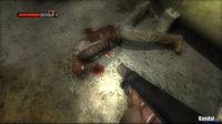 Imagen 61 de Condemned para Xbox 360