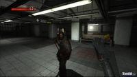 Imagen 60 de Condemned para Xbox 360