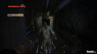 Imagen 59 de Condemned para Xbox 360