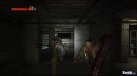 Imagen 58 de Condemned para Xbox 360