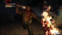 Imagen 68 de Condemned para Xbox 360