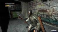 Imagen 67 de Condemned para Xbox 360