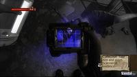 Imagen 65 de Condemned para Xbox 360
